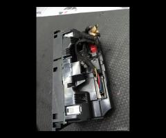 CENTRALINA ARIA CONDIZIONATA AUDI A6 4F2820043Q 4F - 11