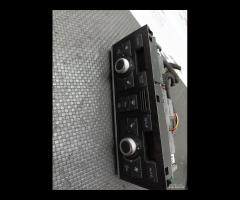 CENTRALINA ARIA CONDIZIONATA AUDI A6 4F2820043Q 4F - 12