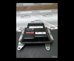 CENTRALINA MOTORE ECU MAZDA 6 R2BH18881A 275700-02