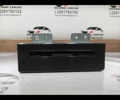 AUTORADIO LETTORE CD OPEL INSIGNIA 13590746 462144