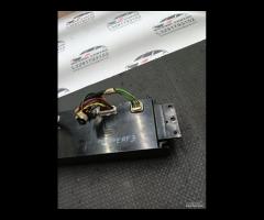 PANNELLO CLIMA LAND ROVER DISCOVERY 3 JFC000686WUX - 14