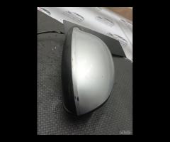 SPECCHIETTO RETROVISORE SINISTRA OPEL ASTRA SW 133 - 8