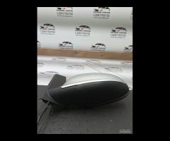 SPECCHIETTO RETROVISORE SINISTRA OPEL ASTRA SW 133 - 10