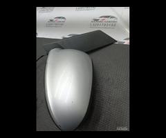 SPECCHIETTO RETROVISORE SINISTRA OPEL ASTRA SW 133 - 12