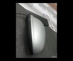 SPECCHIETTO RETROVISORE SINISTRA OPEL ASTRA SW 133 - 13