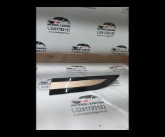 RIVESTIMENTO MODANATURA PORTA ANTERIORE SX RANGE R