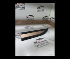 RIVESTIMENTO MODANATURA PORTA ANTERIORE SX RANGE R