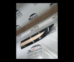 RIVESTIMENTO MODANATURA PORTA ANTERIORE SX RANGE R - 6