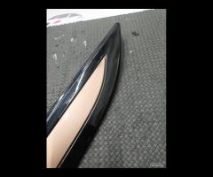 RIVESTIMENTO MODANATURA PORTA ANTERIORE SX RANGE R - 11