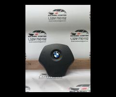 AIRBAG VOLANTE BMW E90 6779829 33677982903L OA1