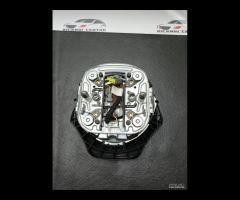 AIRBAG VOLANTE BMW E90 6779829 33677982903L OA1 - 12