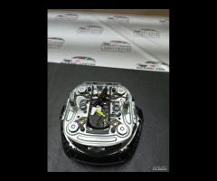 AIRBAG VOLANTE BMW E90 6779829 33677982903L OA1 - 17