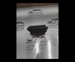 CENTRALINA DI PARCHEGGIO VW SHARAN (7N1 7N2) 7N091