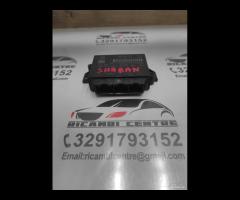 CENTRALINA DI PARCHEGGIO VW SHARAN (7N1 7N2) 7N091 - 7
