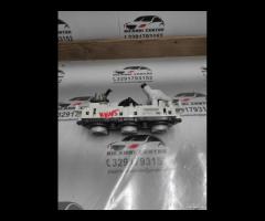 COMANDI CLIMA ARIA CONDIZIONATA FORD S-MAX/ MONDEO