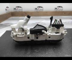 COMANDI CLIMA ARIA CONDIZIONATA FORD S-MAX/ MONDEO - 8