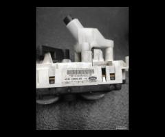 COMANDI CLIMA ARIA CONDIZIONATA FORD S-MAX/ MONDEO - 10
