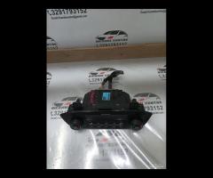 COMANDI CLIMA KIA SPORTAGE III 972503U601BLH 97250 - 7