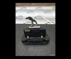 COMANDI CLIMA KIA SPORTAGE III 972503U601BLH 97250 - 14
