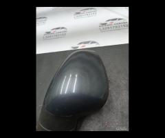 SPECCHIO SPECCHIETTO RETROVISORE DESTRA SEAT LEON - 15