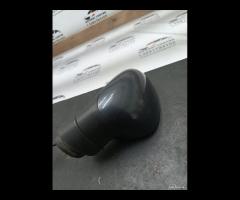 SPECCHIO SPECCHIETTO RETROVISORE DESTRA SEAT LEON - 16
