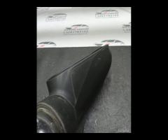SPECCHIO SPECCHIETTO RETROVISORE DESTRA SEAT LEON - 19