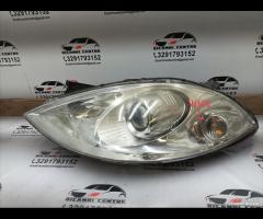 FARO FANALE ANTERIORE SINISTRA MERCEDES-BENZ W169