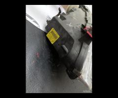 FARO FANALE ANTERIORE SINISTRA MERCEDES-BENZ W169 - 12