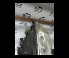 FARO FANALE ANTERIORE SINISTRA MERCEDES-BENZ W169 - 13