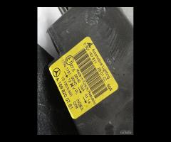 FARO FANALE ANTERIORE SINISTRA MERCEDES-BENZ W169 - 15