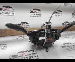 DEVIOLUCI CON CONTATTO SPIRALATO FORD C-MAX BV6T-1 - 8