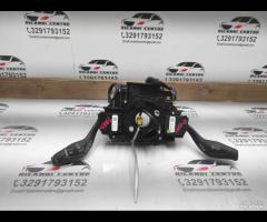 DEVIOLUCI CON CONTATTO SPIRALATO FORD C-MAX BV6T-1 - 14