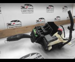 DEVIOLUCI CON CONTATTO SPIRALATO FORD C-MAX BV6T-1 - 15