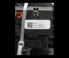 DEVIOLUCI CON CONTATTO SPIRALATO FORD C-MAX BV6T-1 - 24