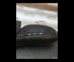 SPECCHIETTO SPECHIETO RETROVISORE SX OPEL ASTRA J - 11