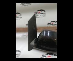 SPECCHIETTO SPECHIETO RETROVISORE SX OPEL ASTRA J - 12