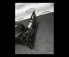 SPECCHIETTO SPECHIETO RETROVISORE SX OPEL ASTRA J - 14