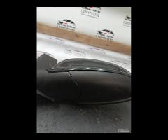 SPECCHIETTO SPECHIETO RETROVISORE SX OPEL ASTRA J - 16