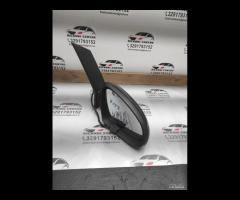 SPECCHIETTO SPECHIETO RETROVISORE DX OPEL ASTRA J - 16