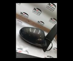 SPECCHIETTO SPECHIETO RETROVISORE DESTRA OPEL ASTR - 10