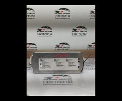 CENTRALINA TELEMATICA BMW E90 E91 E92 E93 E60 E61 - 1