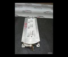 CENTRALINA TELEMATICA BMW E90 E91 E92 E93 E60 E61 - 2