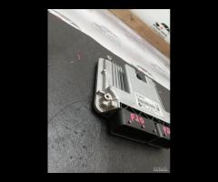 CENTRALINA MOTORE ECU BMW F20 F30 2012 8517874 028 - 6