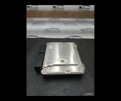 CENTRALINA MOTORE ECU BMW F20 F30 2012 8517874 028 - 9