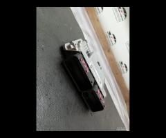 CENTRALINA MOTORE ECU BMW F20 F30 2012 8517874 028 - 12