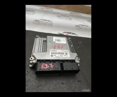 CENTRALINA MOTORE ECU BMW 1 E87 LCI 13617823422 78 - 8