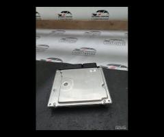 CENTRALINA MOTORE ECU BMW 1 E87 LCI 13617823422 78 - 11