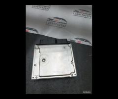 CENTRALINA MOTORE ECU BMW 1 E87 LCI 13617823422 78 - 12