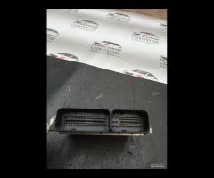 CENTRALINA MOTORE ECU BMW 1 E87 LCI 13617823422 78 - 13