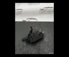BLOCHETTO ACCENSIONE CON CHIAVE E87 E81 E82 E88 69 - 3